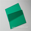 30mm polycarbonate solid sheet